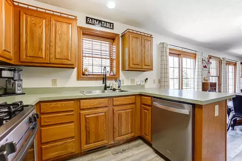 5253 Hearthstone Dr, Springfield, OH 45502 photo 21