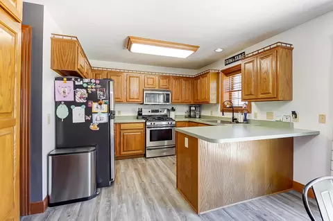 5253 Hearthstone Dr, Springfield, OH 45502 photo 19