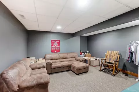 5253 Hearthstone Dr, Springfield, OH 45502 photo 47