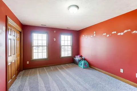 5253 Hearthstone Dr, Springfield, OH 45502 photo 42
