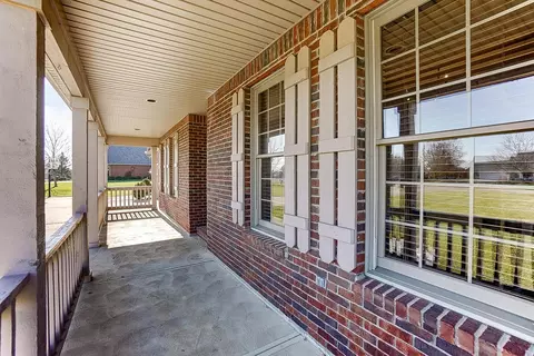 5253 Hearthstone Dr, Springfield, OH 45502 photo 10