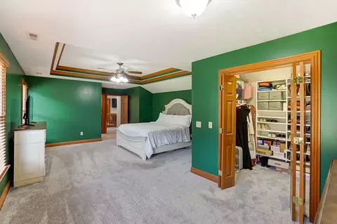 5253 Hearthstone Dr, Springfield, OH 45502 photo 32