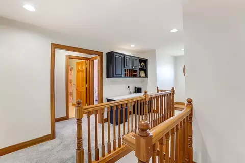5253 Hearthstone Dr, Springfield, OH 45502 photo 29