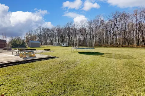 5253 Hearthstone Dr, Springfield, OH 45502 photo 55