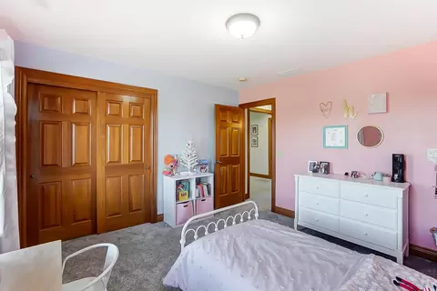5253 Hearthstone Dr, Springfield, OH 45502 photo 38