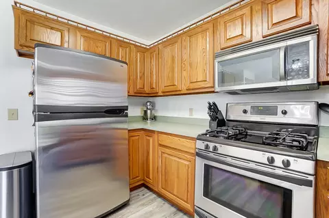 5253 Hearthstone Dr, Springfield, OH 45502 photo 22