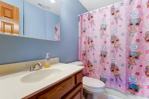 5253 Hearthstone Dr, Springfield, OH 45502 photo 39