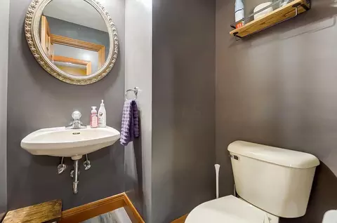 5253 Hearthstone Dr, Springfield, OH 45502 photo 28