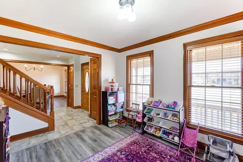 5253 Hearthstone Dr, Springfield, OH 45502 photo 24