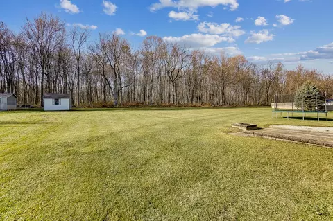 5253 Hearthstone Dr, Springfield, OH 45502 photo 54