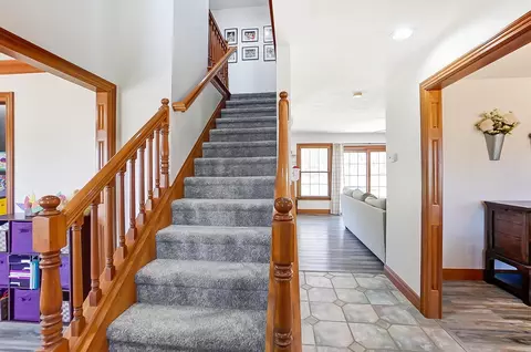 5253 Hearthstone Dr, Springfield, OH 45502 photo 13