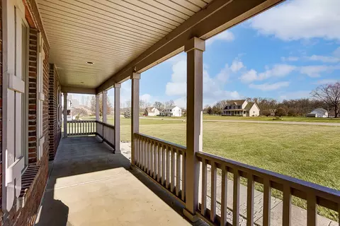 5253 Hearthstone Dr, Springfield, OH 45502 photo 11