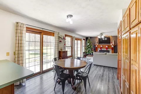 5253 Hearthstone Dr, Springfield, OH 45502 photo 18