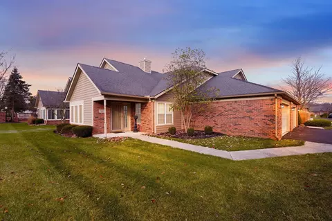2065 Dry Creek Pl, Grove City, OH 43123