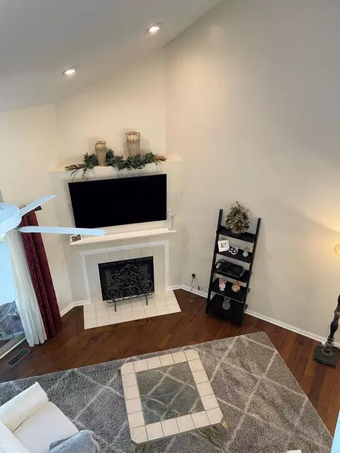 5933 Dunabbey Loop, Dublin, OH 43017 photo 2