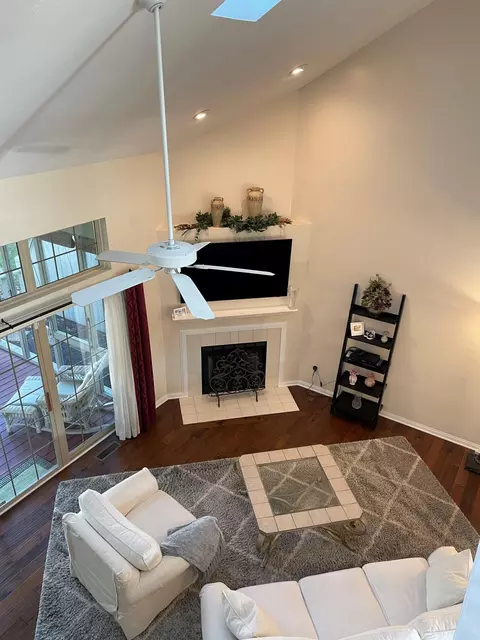 5933 Dunabbey Loop, Dublin, OH 43017 photo 3