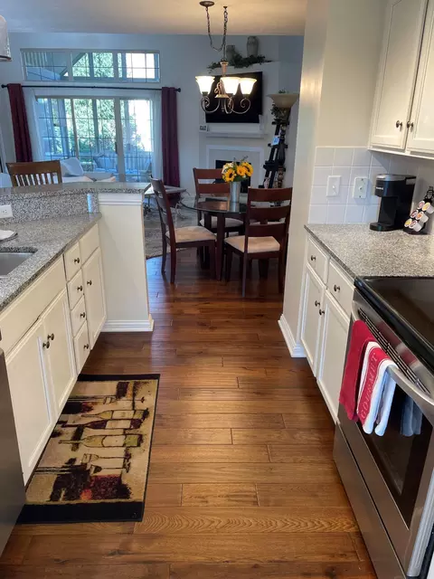 5933 Dunabbey Loop, Dublin, OH 43017 photo 12