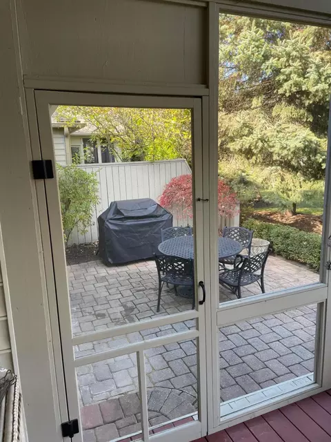 5933 Dunabbey Loop, Dublin, OH 43017 photo 10