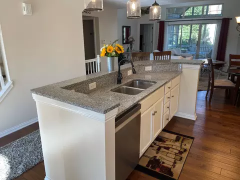 5933 Dunabbey Loop, Dublin, OH 43017 photo 13