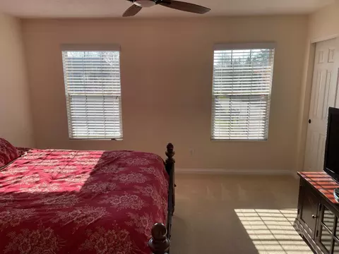5933 Dunabbey Loop, Dublin, OH 43017 photo 17