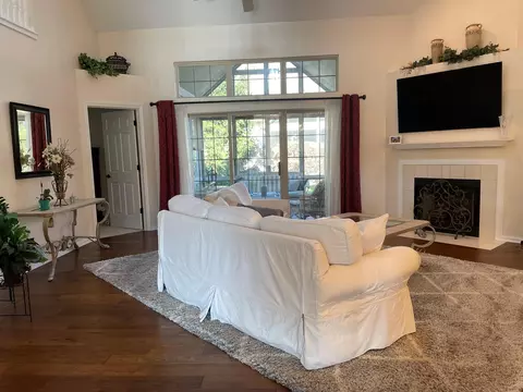 5933 Dunabbey Loop, Dublin, OH 43017 photo 6