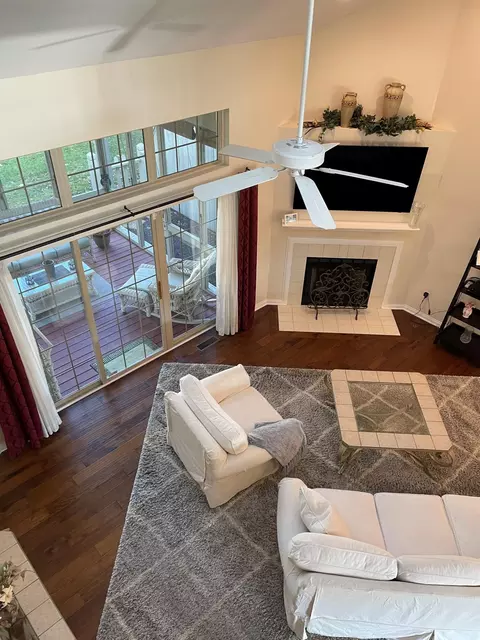 5933 Dunabbey Loop, Dublin, OH 43017 photo 4