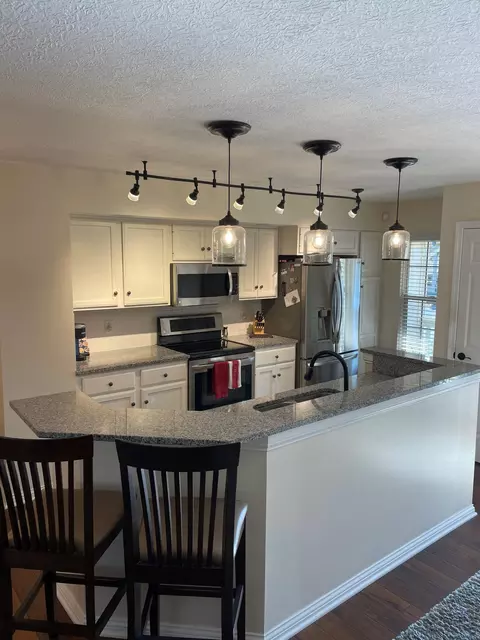 5933 Dunabbey Loop, Dublin, OH 43017 photo 14