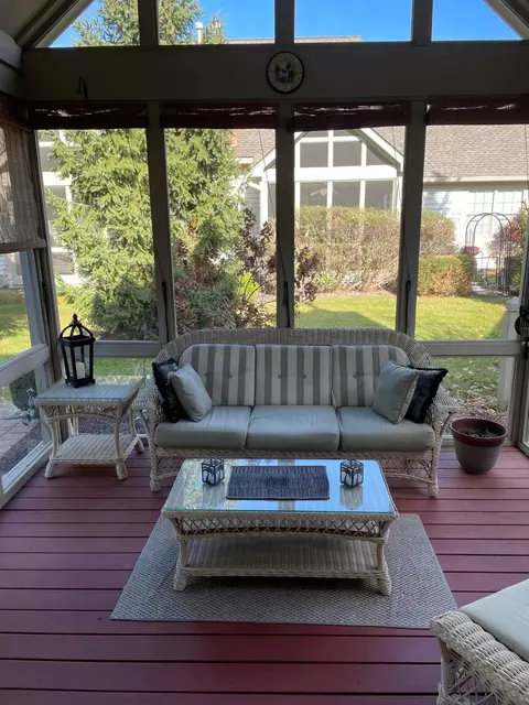 5933 Dunabbey Loop, Dublin, OH 43017 photo 9