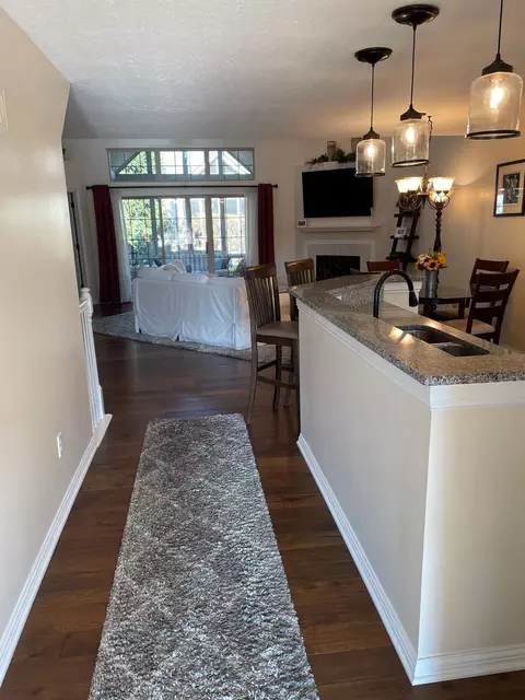 5933 Dunabbey Loop, Dublin, OH 43017 photo 8