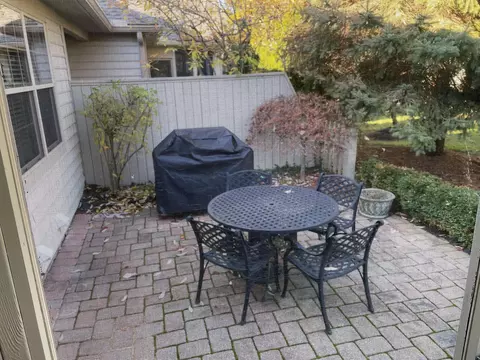 5933 Dunabbey Loop, Dublin, OH 43017 photo 19