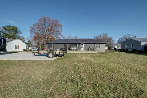 1287 Sunset Rd, Marion, OH 43302 photo 22