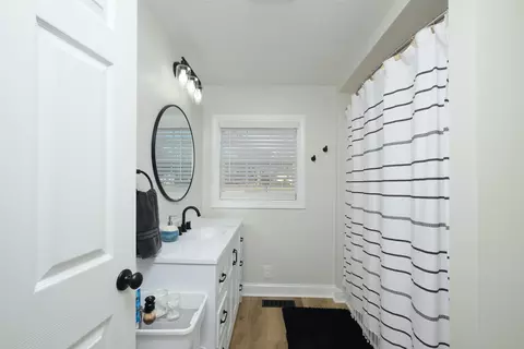 1287 Sunset Rd, Marion, OH 43302 photo 13