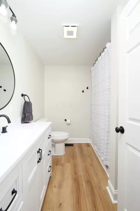1287 Sunset Rd, Marion, OH 43302 photo 17