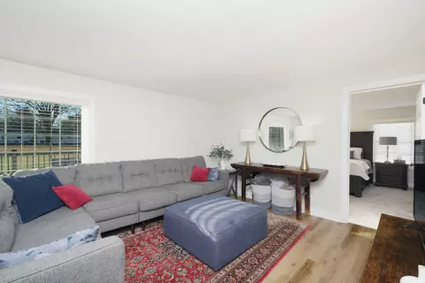 1287 Sunset Rd, Marion, OH 43302 photo 4