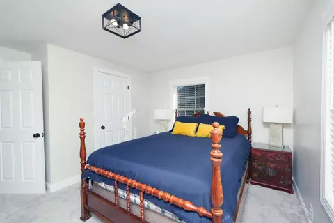 1287 Sunset Rd, Marion, OH 43302 photo 15
