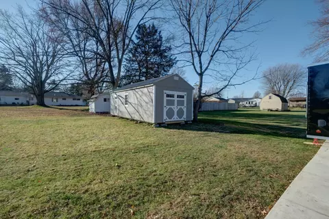 1287 Sunset Rd, Marion, OH 43302 photo 25
