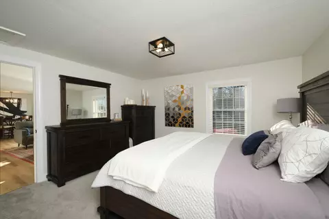 1287 Sunset Rd, Marion, OH 43302 photo 12