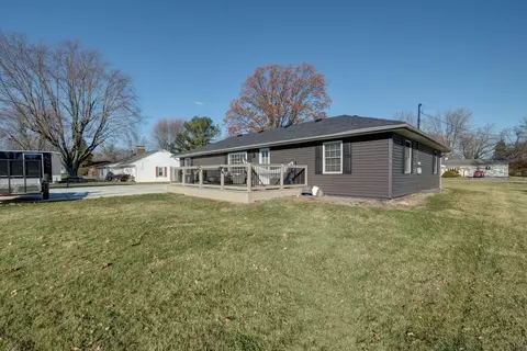 1287 Sunset Rd, Marion, OH 43302 photo 21