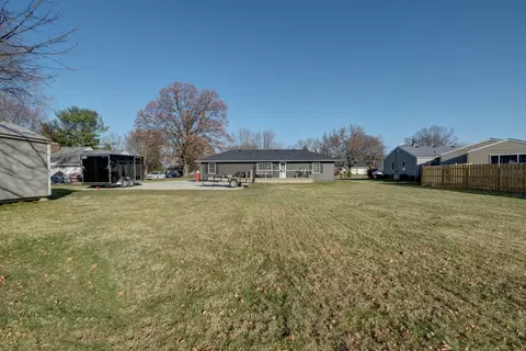 1287 Sunset Rd, Marion, OH 43302 photo 24