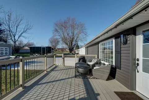 1287 Sunset Rd, Marion, OH 43302 photo 28