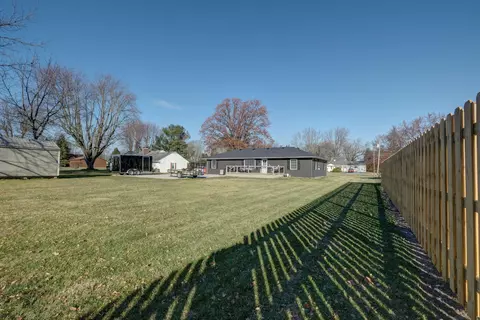 1287 Sunset Rd, Marion, OH 43302 photo 23