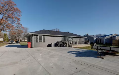 1287 Sunset Rd, Marion, OH 43302 photo 26