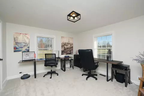 1287 Sunset Rd, Marion, OH 43302 photo 18