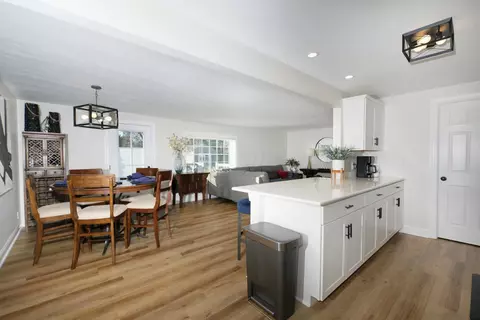 1287 Sunset Rd, Marion, OH 43302 photo 7