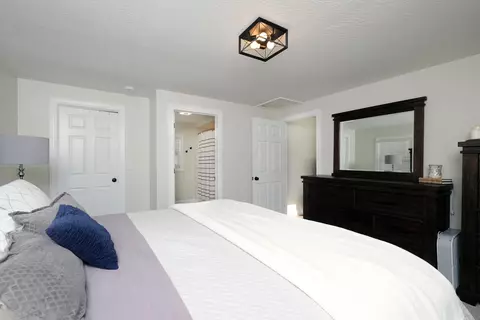 1287 Sunset Rd, Marion, OH 43302 photo 11