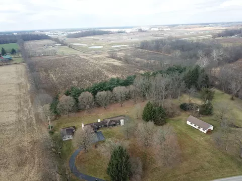 2198 Mink St SW, Pataskala, OH 43062