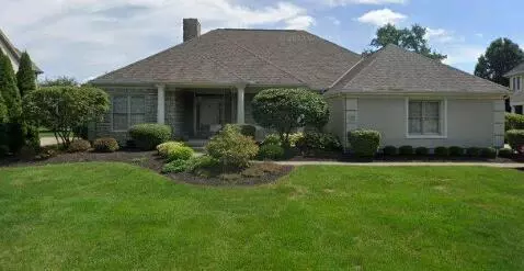 1120 Poppy Hills Dr, Blacklick, OH 43004