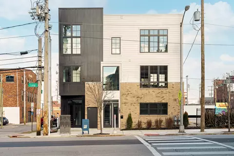 140 N 6th St, Columbus, OH 43215