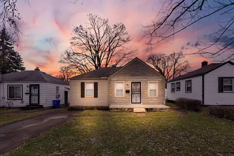 1735 E Kossuth St, Columbus, OH 43206 photo 1