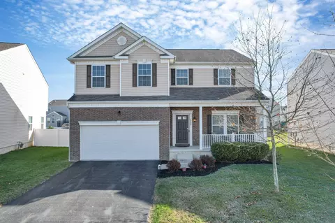 5280 Folsom Dr, Groveport, OH 43125